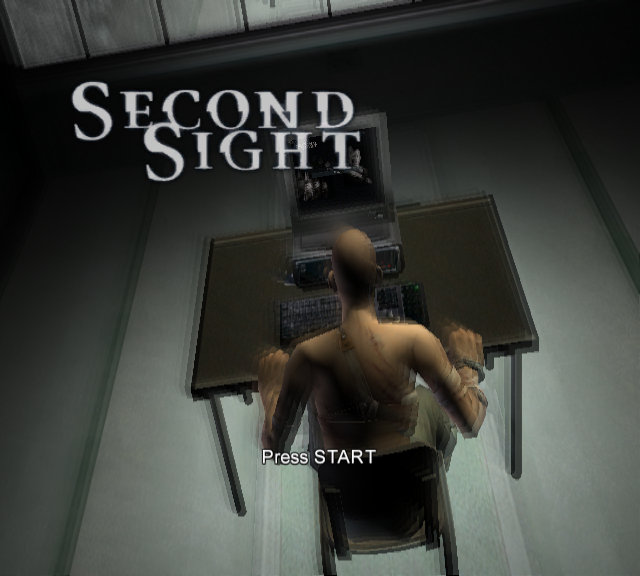 39864-title-Second-Sight.png