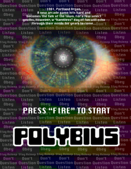 fake_movie_poster_polybius_by_rockmangurl-d7f3ful.png