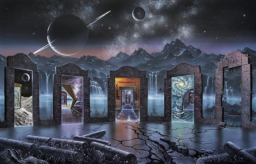 portals-to-alternate-universes-artwork-science-photo-library